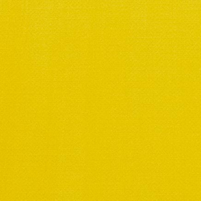Акриловая краска "Polycolor" желтый лимонный 140 ml 